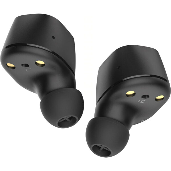 هدفون بی سیم سنهایزر مدل CX True Wireless