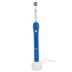مسواک برقی اورال-بی مدل Professional Care 3000 D20.535.3