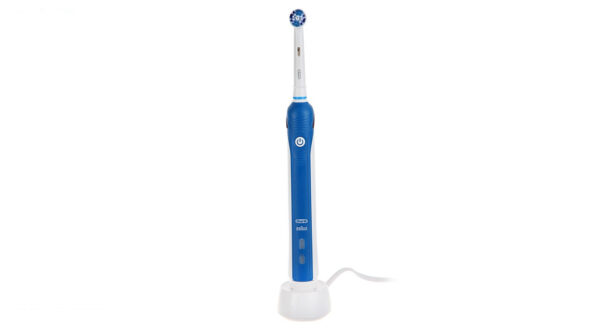 مسواک برقی اورال-بی مدل Professional Care 3000 D20.535.3