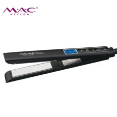 اتو مو مک استایلر مدل MC-2097