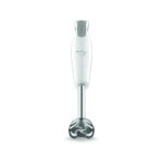 گوشت کوب برقی مولینکس مدل DD553110