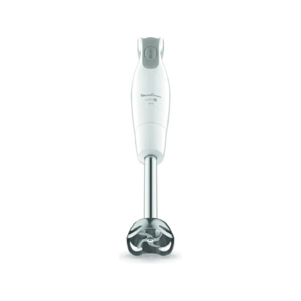 گوشت کوب برقی مولینکس مدل DD553110