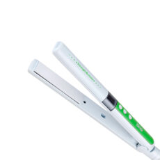 اتو مو دی اس پی مدل 10022A