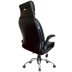 صندلی گیمینگ ویوان مدل 2022