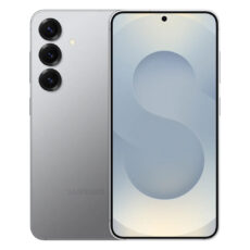 گوشی موبایل سامسونگ مدل Galaxy S25 دو سیم کارت ظرفیت 128 گیگابایت و رم 12 گیگابایت - ویتنام