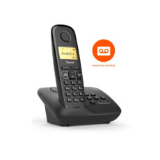 تلفن گیگاست مدل A270A Duo