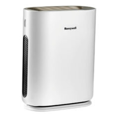 دستگاه تصفیه کننده هوا هانیول مدل KJ250F-P11WG