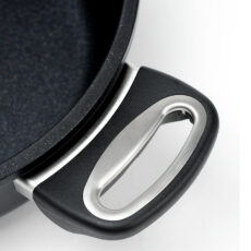 قابلمه اس کا کا کد 8128 سایز 28