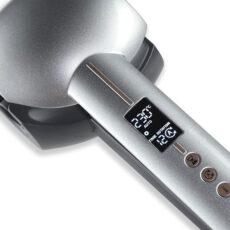 فر کننده و حالت دهنده مو بابیلیس مدل C1600E