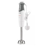 گوشت کوب برقی مولینکس مدل DD643127
