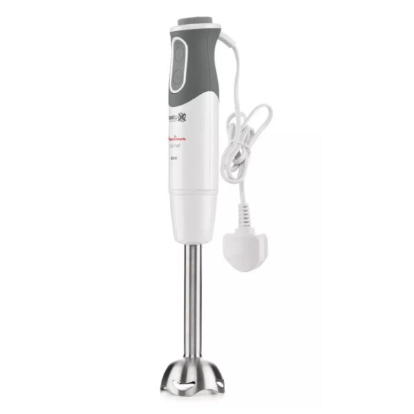 گوشت کوب برقی مولینکس مدل DD643127