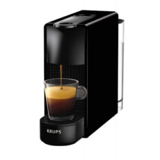 اسپرسوساز نسپرسو مدل اسنزا مینی کروپس