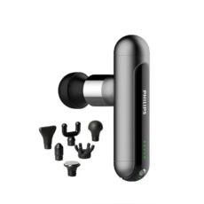 ماساژور برقی فیلیپس مدل PPM3103G