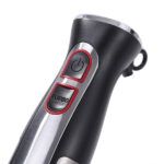 گوشت کوب برقی دسینی مدل DS-6822