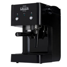 اسپرسو ساز گاگیا مدل RI8423