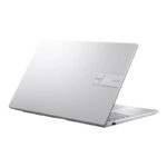 لپ تاپ 15.6 اینچی ایسوس مدل Vivobook 15 F1504ZA-WH52-i5 1235U-8GB DDR4-256GB SSD-TN-W