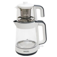 چای ساز میگل مدل GTS-071