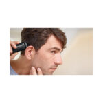 ماشین اصلاح موی سر و صورت فیلیپس مدل MG3740
