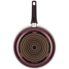 تابه تفال مدل Pleasure سایز 32