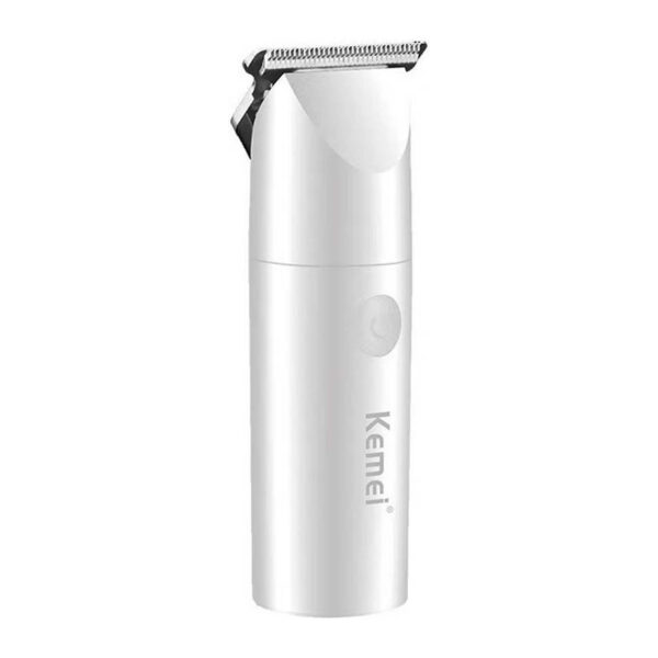ماشین اصلاح موی سر و صورت شارژی کیمی مدل X3