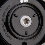 خردکن گوسونیک مدل GSC-602