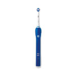 مسواک برقی اورال-بی مدل Professional Care 3000 D20.535.3