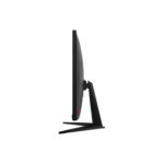 مانیتور گیمینگ ام اس آی مدل G321Q سایز 31.5 اینچ