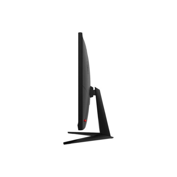 مانیتور گیمینگ ام اس آی مدل G321Q سایز 31.5 اینچ