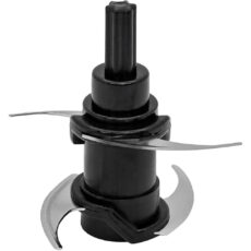 خردکن نینجا مدل NJ1002