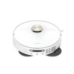 جارورباتیک دریم مدل X40 Ultra Complete