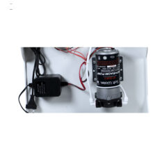 دستگاه تصفیه آب خانگی سافت واتر مدل RO-13