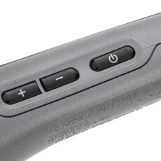 فر کننده مو رمینگتون مدل CI83v6