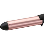 فر کننده مو بابیلیس مدل C452SDE