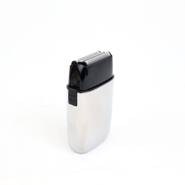 ماشین اصلاح موی صورت شارژی کیمی مدل KM-T90