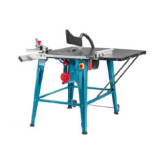 اره میزی رونیکس مدل 5605