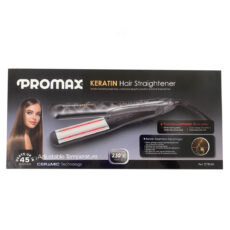 اتو مو پرومکس مدل 5764K