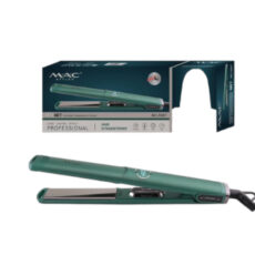 اتو و حالت دهنده ی مو مک استایلر مدل mc-5567