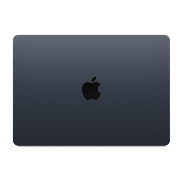 لپ تاپ 13.6 اینچی اپل مدل MacBook Air MC7X4 2022 LLA-M2-16GB RAM-256GB SSD