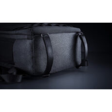 کوله پشتی ریزر مدل Concourse Pro مناسب برای لپتاپ 17.3 اینچی