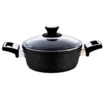 قابلمه اس کا کا کد 9261 سایز 26