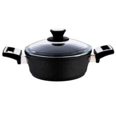قابلمه اس کا کا کد 9261 سایز 26
