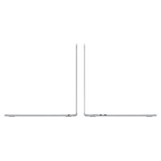 لپ تاپ 15.3 اینچی اپل مدل MacBook Air MRYQ3 2024 LLA-M3-8GB RAM-512GB SSD