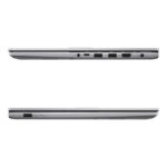 لپ تاپ 15.6 اینچی ایسوس مدل Vivobook 15 F1504ZA-WH52-i5 1235U-16GB DDR4-1TB SSD-TN - کاستوم شده