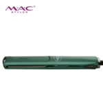 اتو و حالت دهنده ی مو مک استایلر مدل mc-5567