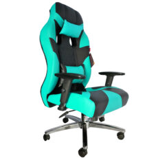 صندلی گیمینگ کاد مدل G2022