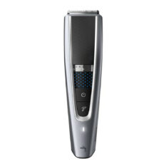 ماشین اصلاح موی سر و صورت شارژی فیلیپس مدل HC5630