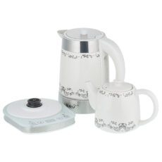 چای ساز تولیپس مدل TM-A458CC