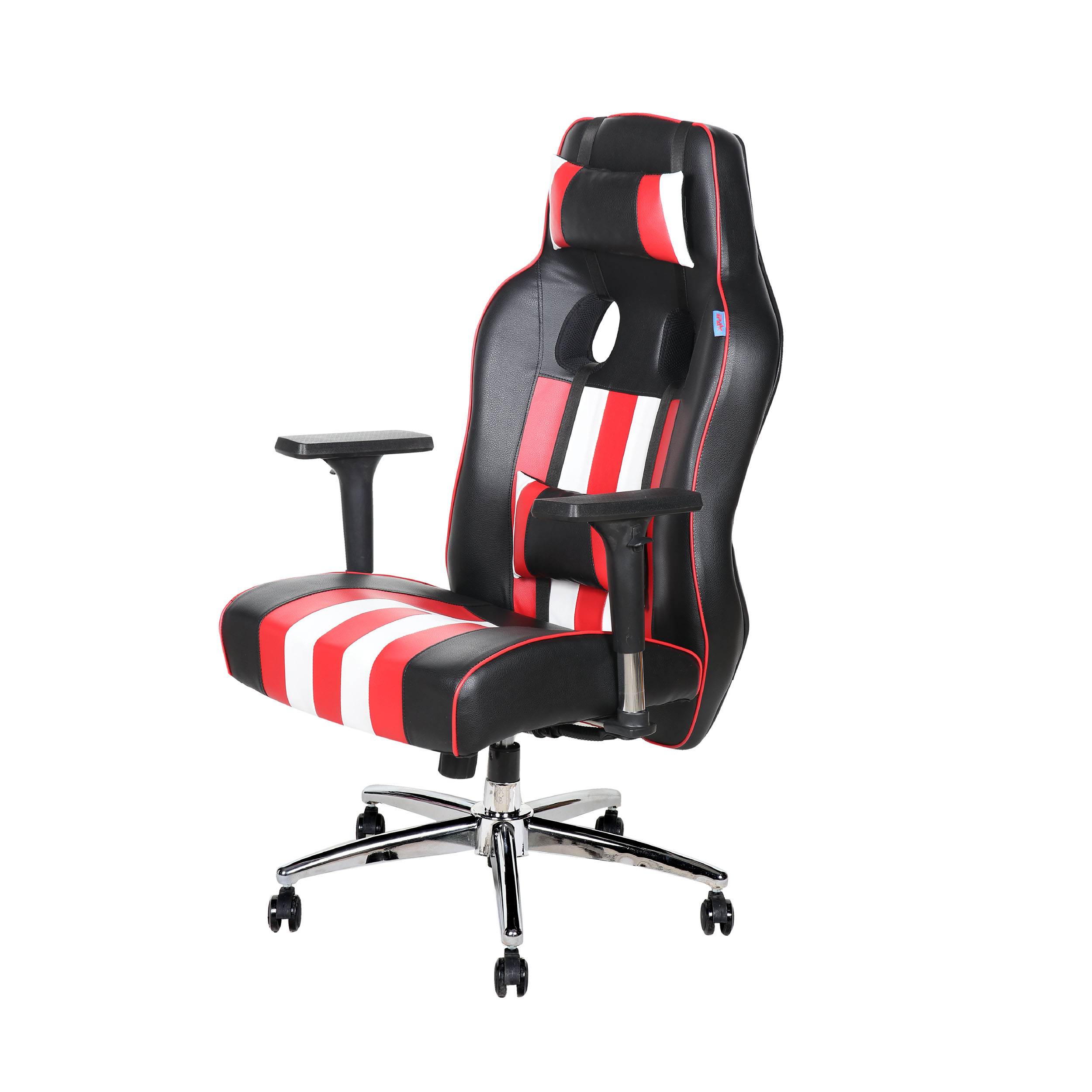 صندلی گیمینگ مدل +g2026