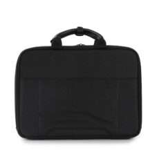 کیف لپ تاپ رونکاتو مدل  BIZ4 کد 413881 مناسب برای لپ تاپ 15 تا 17 اینچی