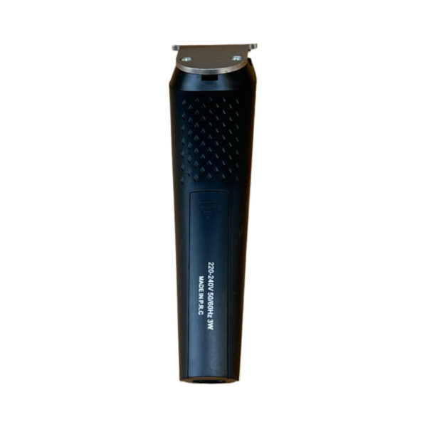 ماشین اصلاح موی سر و صورت شارژی کیمی مدل KM-1418A